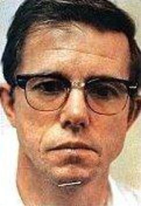 The Robert Hansen Case: What Cindy Paulson’s Testimony Left Unsaid Image 14
