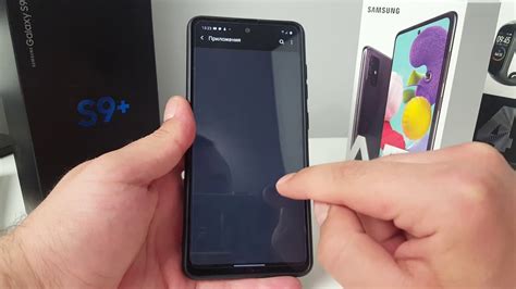 ОШИБКА КЛАВИАТУРЫ НА ТЕЛЕФОНЕ SAMSUNG ANDROID - РЕШЕНИЕ! Google ...
