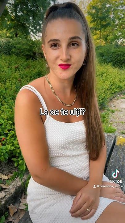Soțul și emisiunea 😤 - YouTube