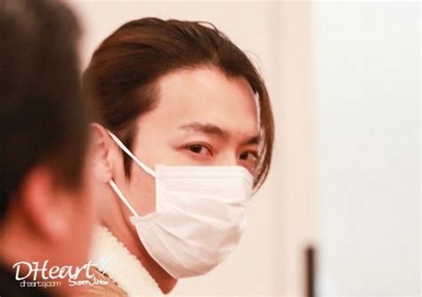 pin oleh  lonely bowl  meat gruel  suju