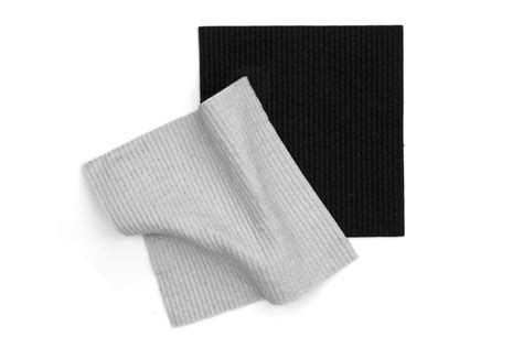 Compostable Kitchen Sponge Cloths | Reduce Waste | RetroKitchen