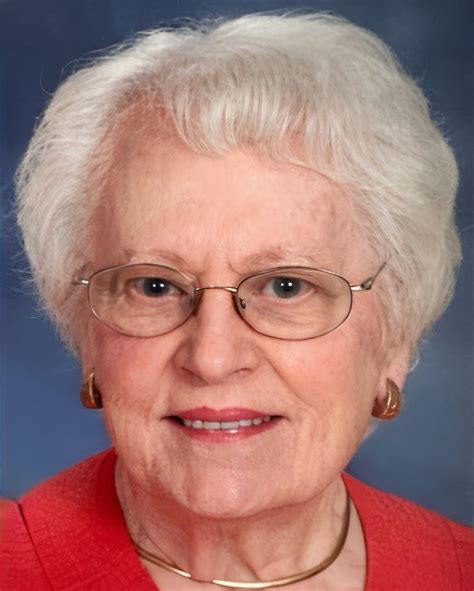 The Fascinating World Of The Hartford Courant Obituaries A Glimpse Into The Lives Of Connecticuts Departed