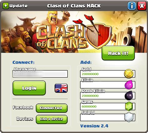 MARKAS CLASH OF CLANS: TH 10 base design FARMING - BEST COC