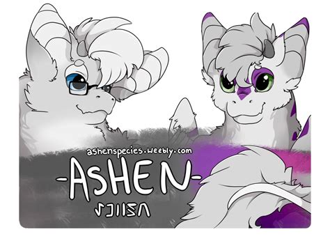 The-Ashen | DeviantArt