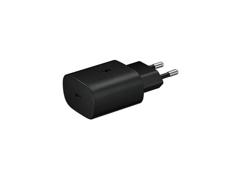 Samsung bringt neue 45W- & 65W-Charger: Schneller Laden beim S22?