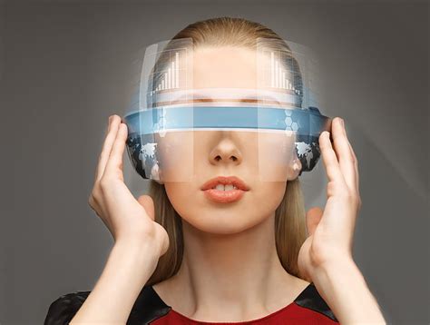 hd wallpaper vr mi vr virtual reality vr headset xiaomi