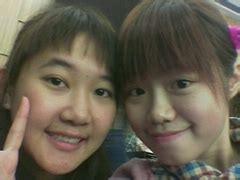 « previous | next