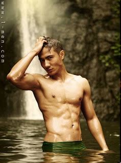 Gigolo dan Brondong Muda Medan: BRONDONG MUDA MEDAN