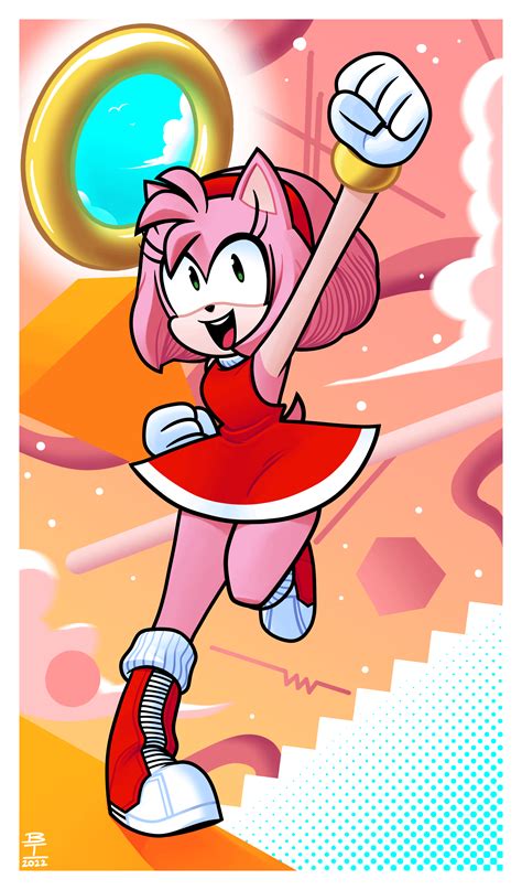 Amy Hayes Wiki & Bio,written by Matthew E. O'Neil : r/Everipedia