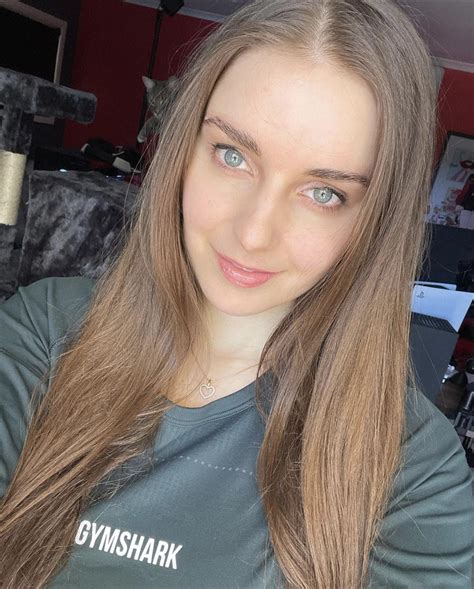 Go subscribe to Loserfruit on YouTube! on Tumblr