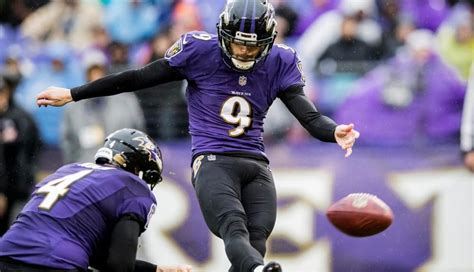 kicker  nfl