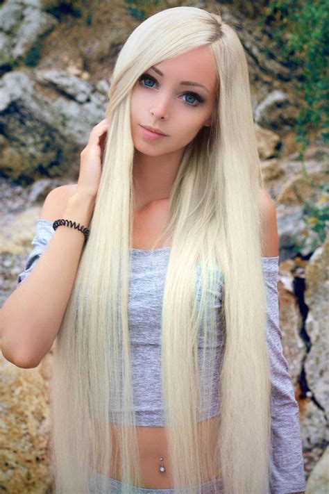 Pin by 🐾milashk@😽 koshka^_~ on Alina Kovalevskaya