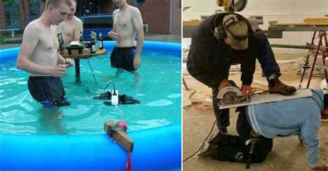 27 Reasons Why Women Live Longer Than Men. OMG!