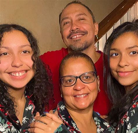 madison reyes net worth 2022