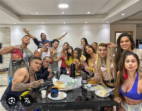 Fodendo A Ana Bucetuda Da Mansão Maromba
