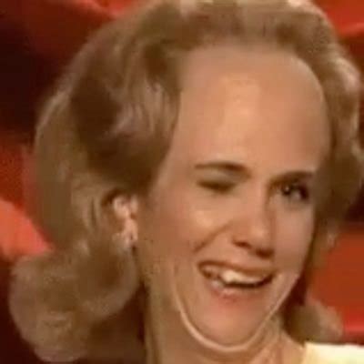 Tweetiepie 🌺 on Twitter: "Dani gave it to JL. That is what I believe! # ...