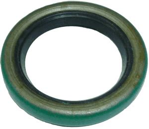 Briggs & Stratton Oil Seal #299819 #299819S | SES Direct Ltd