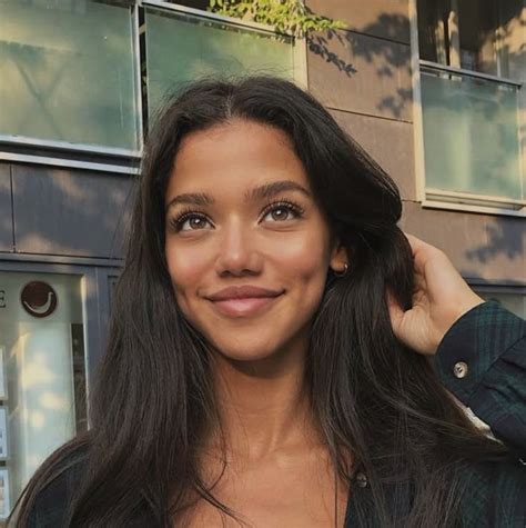 Girl With Brown Hair, Brown Eyed Girls, Brown Skin Girls, Tan Brunette ...