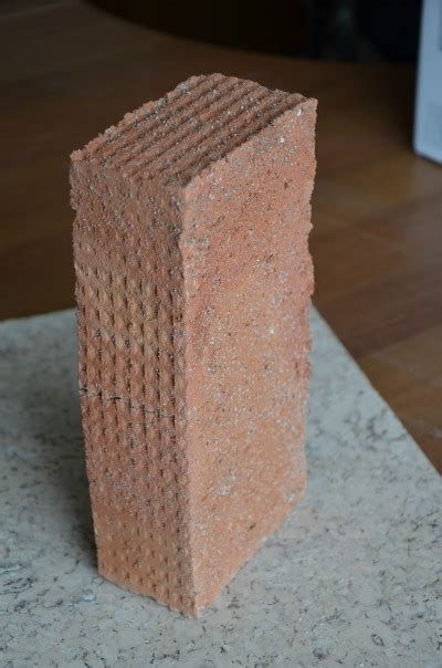 Кирпич цокольный - Каталог - МПО "СТРОЙ-БАЗА"