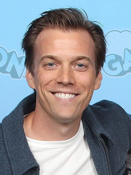 jake abel wikipedia