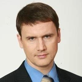 Zawarzin.RU | Perm