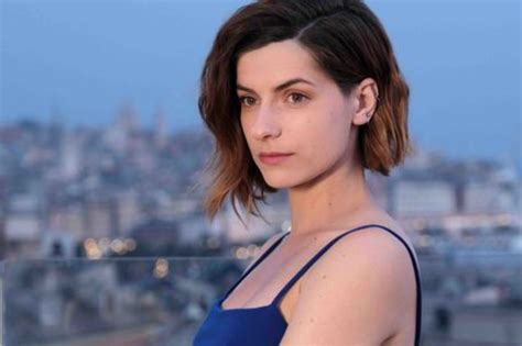 Blanca, location: dove è stata girata la fiction in onda su Rai 1