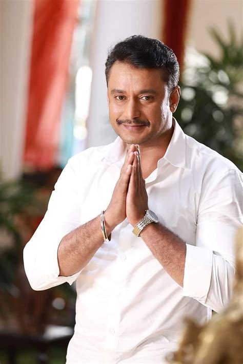 incredible compilation    darshan images complete set