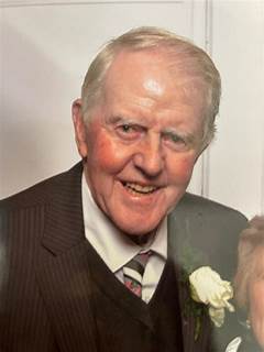 Pressconnects Death Notices Secrets Uncovered In The Latest Listings %e2%80%93 Prepare To Be Stunned