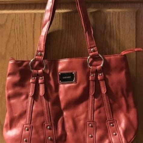 Nine West | Bags | Nine West | Poshmark