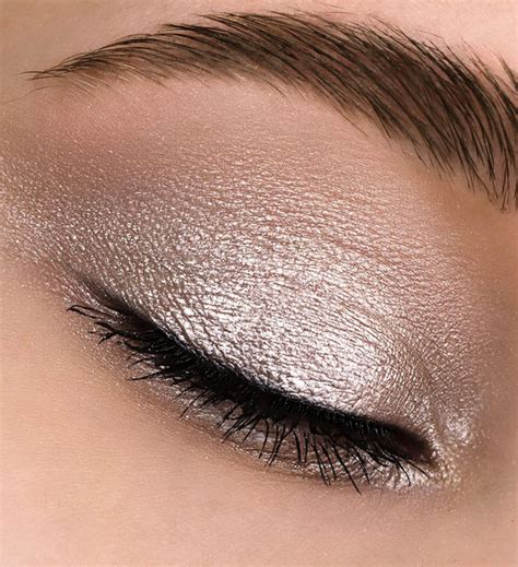 LuxVisage Metal Hype Liquid Eyeshadows – DiffLand