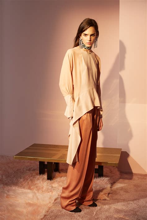 Lanvin Limbo - Haute Mess