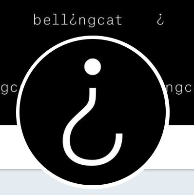 Third Suspect in Skripal Poisoning Identified by Bellingcat