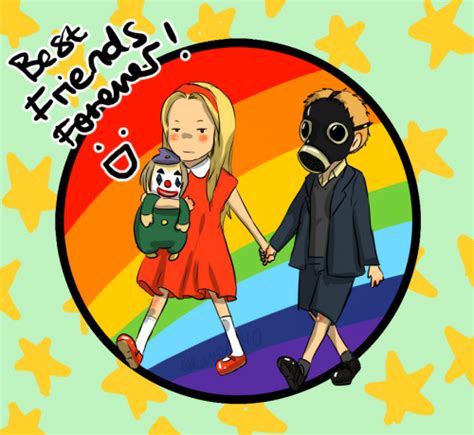 test card girl on Tumblr