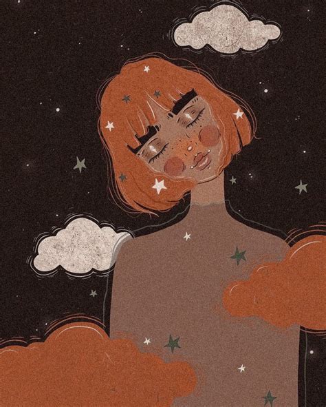 Pin by 𝒮𝒶𝓇𝒶𝒽 𝒮𝓊𝓁𝑒𝓂𝒶𝓃 🥀🐇 on нυи∂яє∂ α¢яє ωσσ∂ | Mini canvas art ...