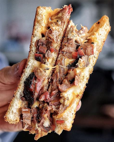 The Feral Irishman: Uncovering the Secrets of His Remote Irish Hideout 5