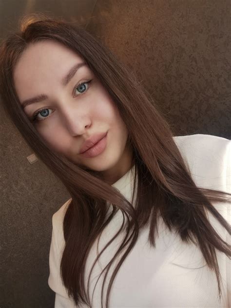Ирина Сафронова, Тамбов, Россия, место жительства, аккаунт ВКонтакте