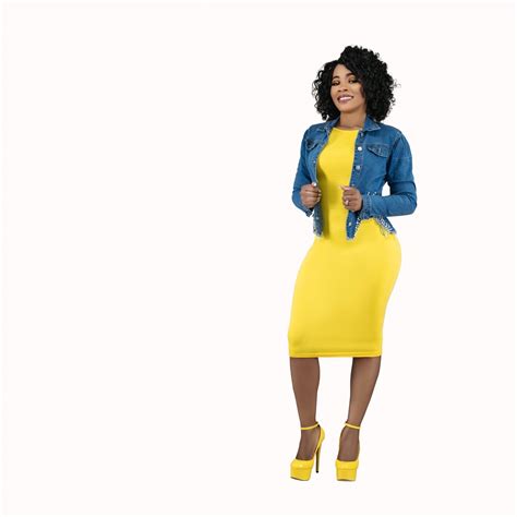 Gigi P. Rivera to Perform Latest Hit Single “Mi Naah Stop” on SUNRISE