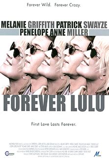 Forever Lulu - Millennium Media