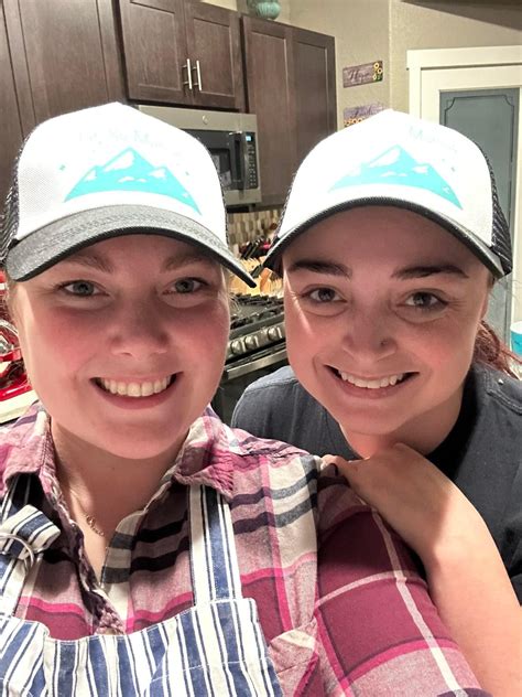 Mat-Su Mamas - Today marks one year that we’ve been open...