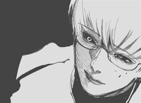 Arima Kishou | Ilustrações retro, Ilustração de mangás, Anime masculino