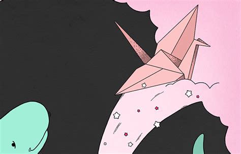Drifters on Behance