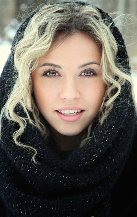 Masha by Dari Chechina | Beauty, Just beauty, Photos of women