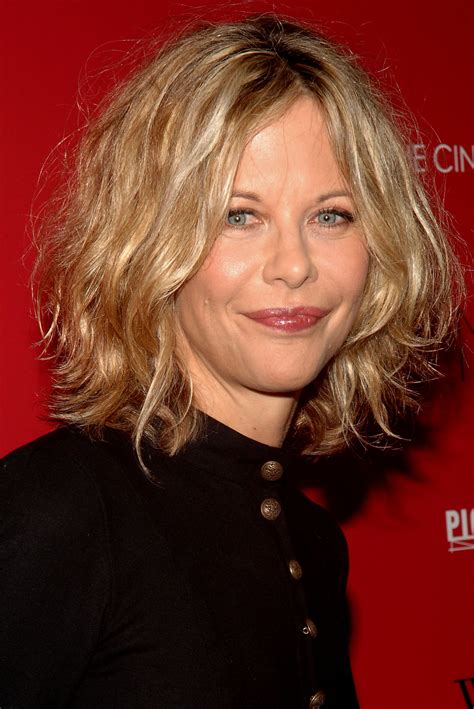 🔥 Free Download Meg Ryan Photo by @mduffy | WallpaperSafari