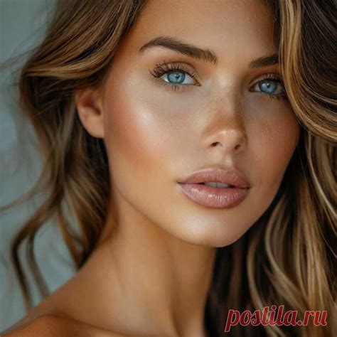 Пыльца – для лица. Уникальные свойства цветочной пыльцы | Маски для ...