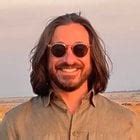 ross gregg seibert vice chairman  msg    clear