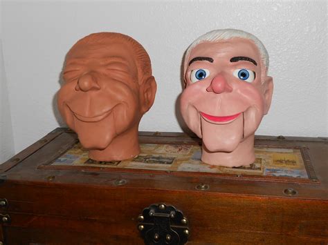ventriloquist dummy   elizabeth wilkerson blog