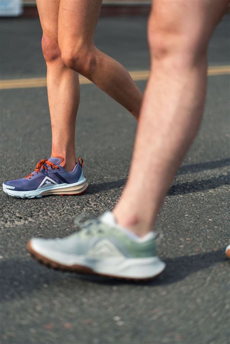 The selection at taskers sports long lane is surprisingly huge 13