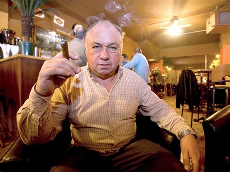 Investigative Report: Uncovering The Truth About Key West Brothels Image 12