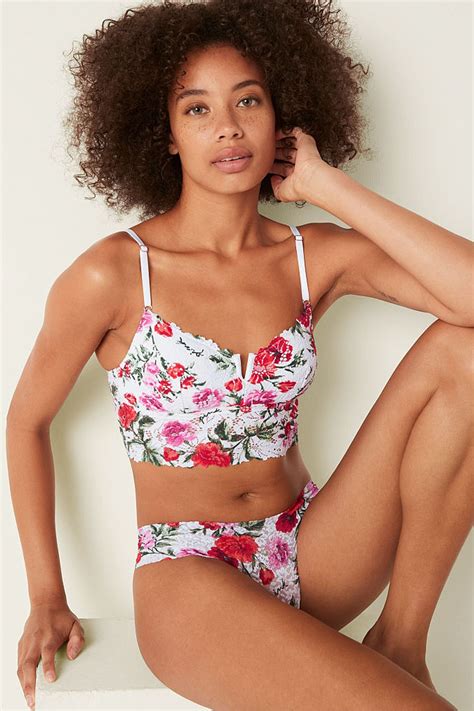 victoria's secret aces
