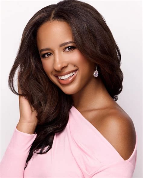 Miss America’s Teen 2025: Meet the contestants, including Alabama’s Ali ...